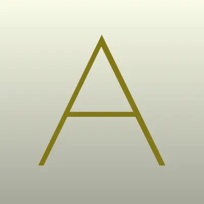 Агентство недвижимости ГородОК