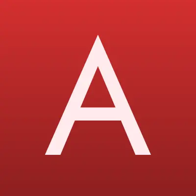 АлексПартс