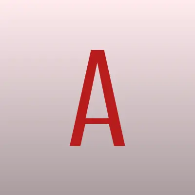 Альфа-Рекорд ЖБК Маркс