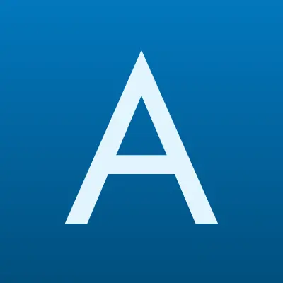 Алые паруса