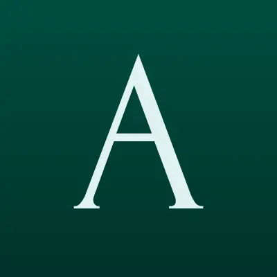 Ассорти-строй