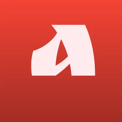 автокасса Проспект Строителей