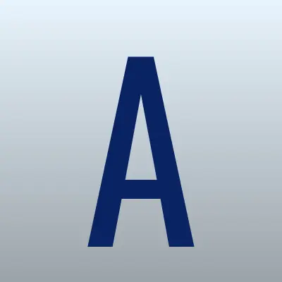 АвтоМотоВело