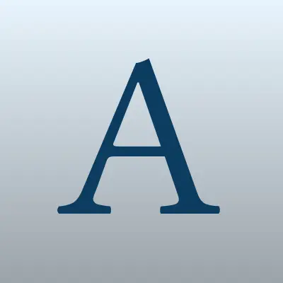 Автозапчасти у Насти