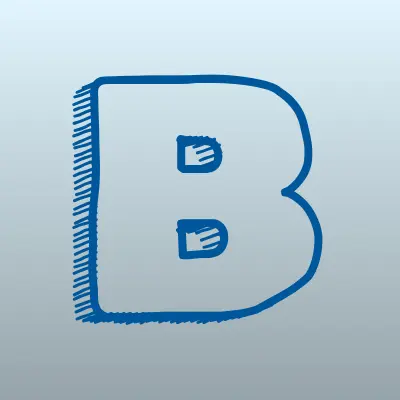 Бытовые услуги