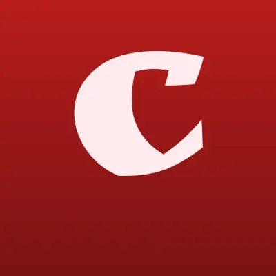 Центральный Дом Культуры