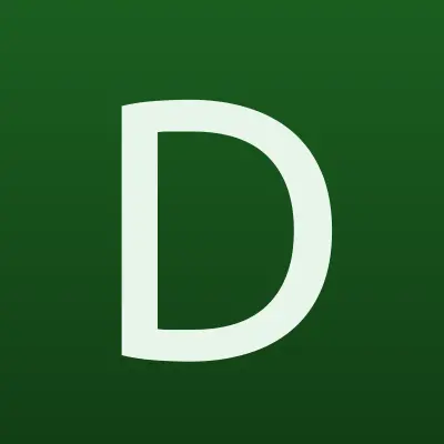 Детали машин ГАЗ