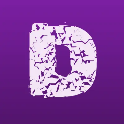 Детская библиотека