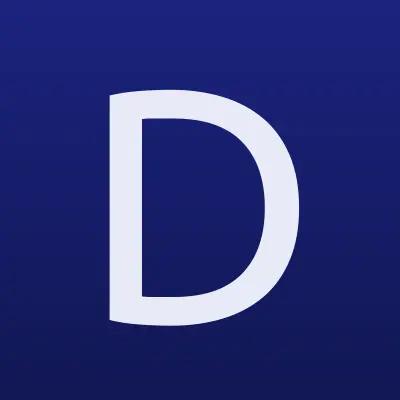 Детский сад № 14 Солнышко