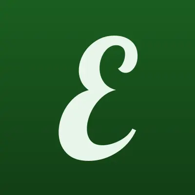 Экспресс фото