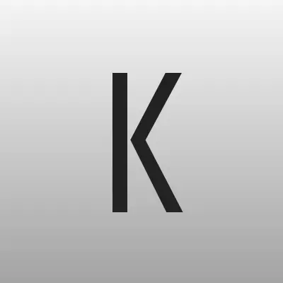 Клиника Доктора Трухманова