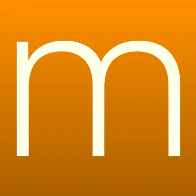 Магазин Автомиг