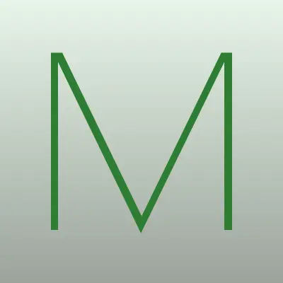 Марксовская типография