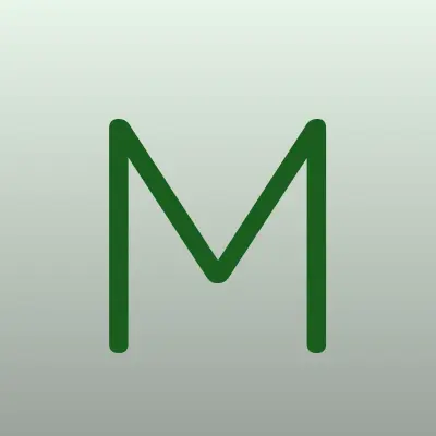 Марксовские Кабельные Сети