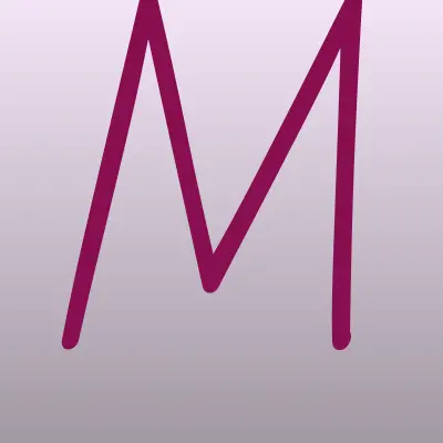 Марксовский РОСП