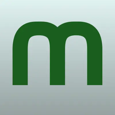 Марксстрой