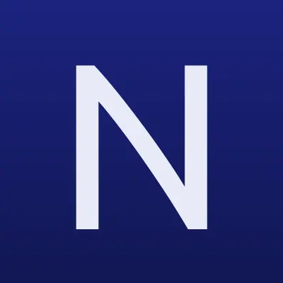 Нотариус Шевченко Е. В.