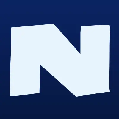 Нотариус Шундик И. А.