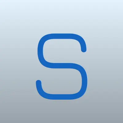 Ситилинк мини, пункт выдачи