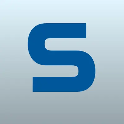 Спортклуб Старт