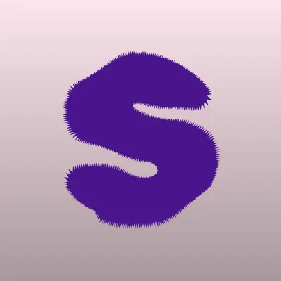 Спортплощадка