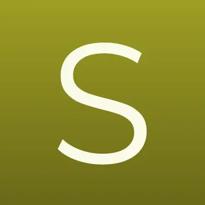 Строительный магазин