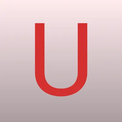 Учебный центр Лидер