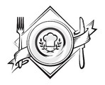 РК Екатерина - иконка «ресторан» в Марксе
